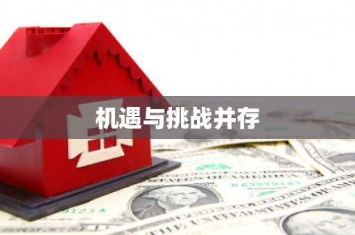 个旧机遇与挑战并存